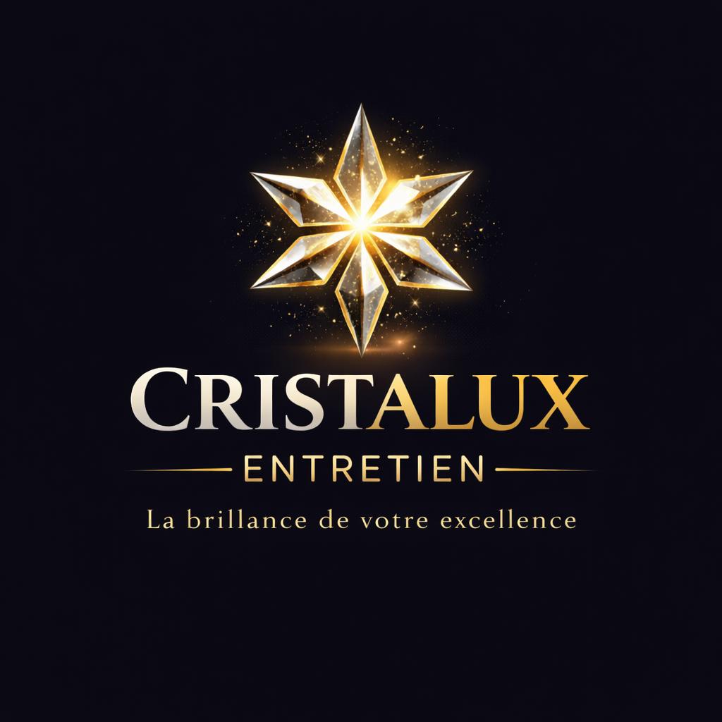 cristalux